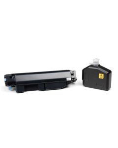 KYOCERA Toner TK-5345K crni - POT01742