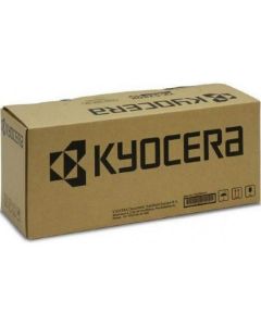 KYOCERA TK-8365C cyan toner - POT01791