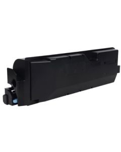 KYOCERA Toner TK-6330, crna - POT01802