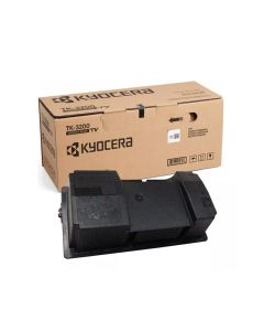 KYOCERA TK-3200 crni toner