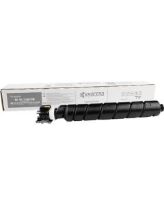 KYOCERA TK-8545K crni toner - POT01843
