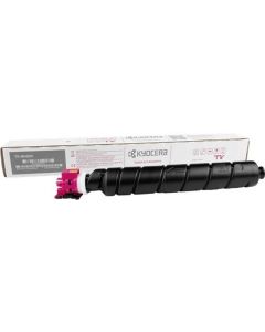 KYOCERA TK-8545M magenta toner - POT01844