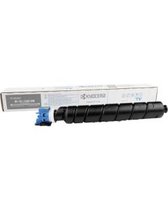 KYOCERA TK-8545C cyan toner - POT01846