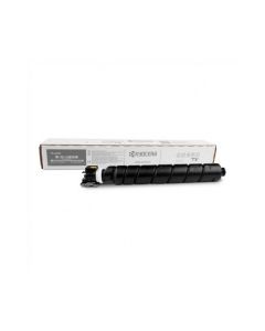 KYOCERA TK-6345 crni toner - POT01847