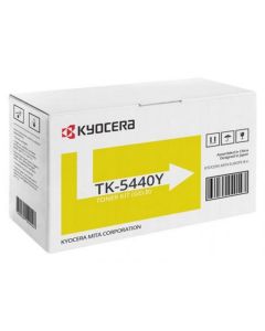 KYOCERA TK-5440Y žuti toner - POT01860