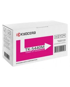KYOCERA TK-5440M magenta toner - POT01861