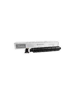 KYOCERA TK-8555K crni toner - POT01867