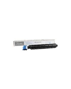 KYOCERA TK-8555C cyan toner - POT01868