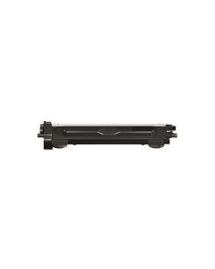 KYOCERA TK-1248 crni toner - POT01885