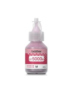BROTHER BT5000M magenta mastilo - POT01929
