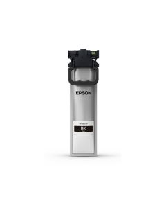 EPSON T11D140 Crno mastilo XL - POT02039