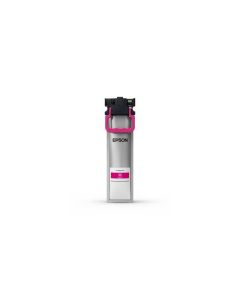 EPSON T11C340 Magenta mastilo L