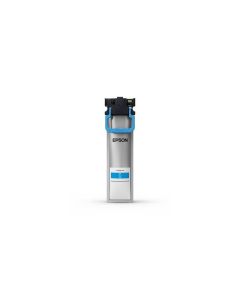 EPSON T11D240 Cyan mastilo XL - POT02077
