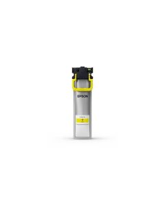 EPSON T11D440 Žuto mastilo XL - POT02079
