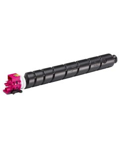 KYOCERA Toner TK-8375M, magenta - POT02114