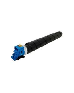 KYOCERA Toner TK-8375C, cyan - POT02115