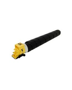 KYOCERA Toner TK-8375Y, žuti - POT02116
