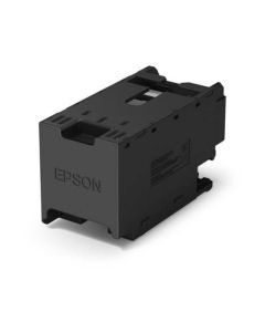 EPSON C938211 Maintenance Box 58XX/53XX SERIES - POT02117