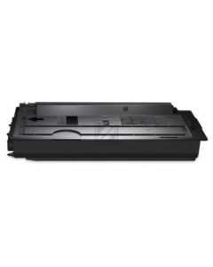KYOCERA TK-7135 crni toner