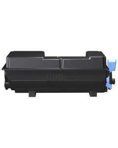 KYOCERA Toner TK-3410, crna - POT02129