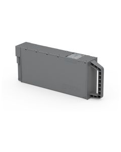 EPSON S210115 Maintenance Box - POT02134