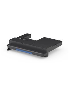 EPSON 210116 Borderless Maintenance Box - POT02135