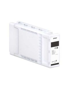 EPSON Kertridž T50U1 UltraChrome XD3 Photo 350ml, crna - POT02136