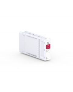 EPSON Kertridž T50UF UltraChrome XD3 350ml, crvena - POT02141