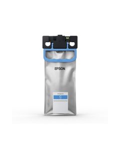 EPSON T01D200 Cyan mastilo XXL