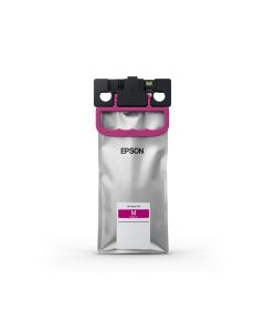 EPSON T01D300 Magenta mastilo XXL