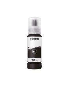 EPSON 108 crni mastilo - POT02164