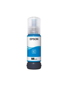EPSON 108 cyan mastilo - POT02165