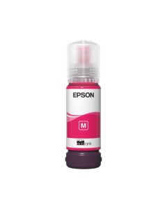 EPSON 108 magenta mastilo - POT02166
