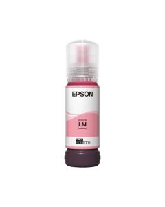 EPSON 108 Light magenta mastilo - POT02169