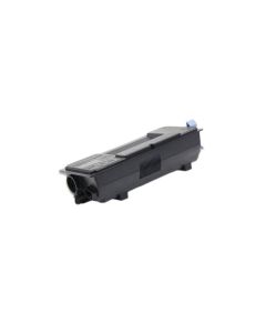 KYOCERA TK-3400 crni toner - POT02174