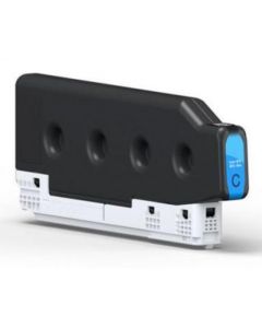EPSON T08H200 cyan mastilo 30K