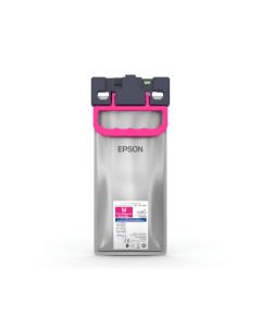 EPSON T05A30N Magenta RIPS mastilo XL