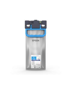 EPSON T05A20N cyan mastilo XL