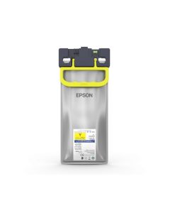 EPSON T05A40N Žuto mastilo XL
