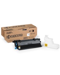 KYOCERA TK-3300 crni toner