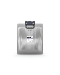EPSON T05B14N Crno mastilo XXL