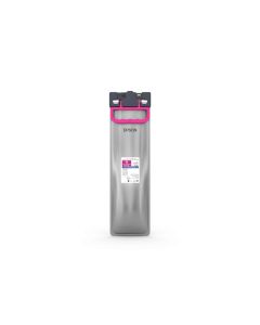EPSON T05B34N Magenta RIPS mastilo XXL