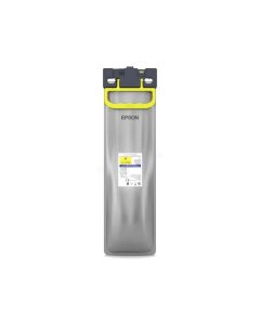 EPSON T05B44N Žuto RIPS mastilo XXL