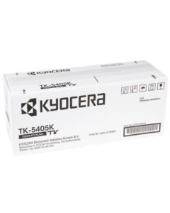 KYOCERA TK-5405K crni toner