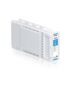EPSON Kertridž T6932 UltraChrome XD 350ml, cyan - POT02368