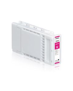 EPSON T6933 UltraChrome XD magenta 350ml kertridž