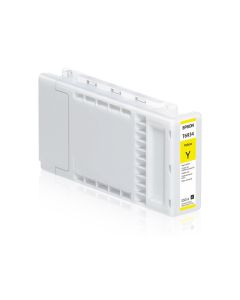 EPSON T6934 UltraChrome XD žuti 350ml kertridž