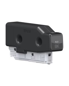 EPSON T08N140 WorkForce Enterprise AM-C400 crno mastilo
