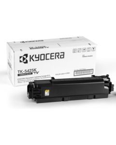 KYOCERA TK-5425K crni toner