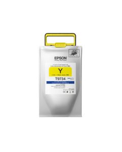 EPSON T97340N žuto mastilo XL